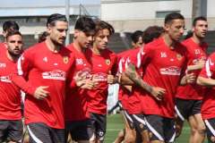 allenamento-Benevento-pre-Ascoli-45