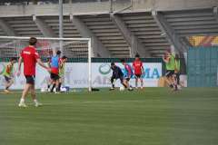 allenamento-Benevento-pre-Ascoli-7