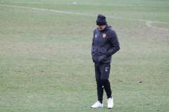 Allenamento-Benevento-pre-Casertana-100