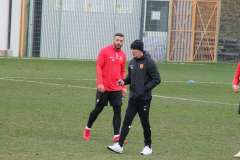 Allenamento-Benevento-pre-Casertana-27