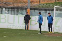 Allenamento-Benevento-pre-Casertana-28