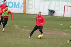 Allenamento-Benevento-pre-Casertana-32