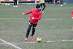 Allenamento-Benevento-pre-Casertana-37