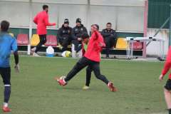 Allenamento-Benevento-pre-Casertana-38