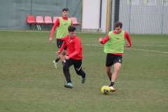 Allenamento-Benevento-pre-Casertana-40