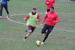 Allenamento-Benevento-pre-Casertana-45