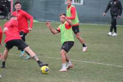 Allenamento-Benevento-pre-Casertana-48