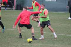 Allenamento-Benevento-pre-Casertana-49