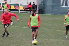 Allenamento-Benevento-pre-Casertana-50