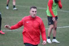 Allenamento-Benevento-pre-Casertana-51