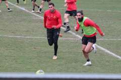 Allenamento-Benevento-pre-Casertana-52