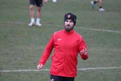 Allenamento-Benevento-pre-Casertana-53