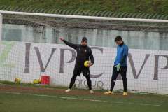 Allenamento-Benevento-pre-Casertana-54