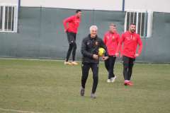 Allenamento-Benevento-pre-Casertana-55