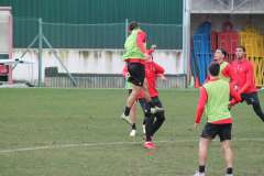 Allenamento-Benevento-pre-Casertana-56