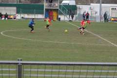 Allenamento-Benevento-pre-Casertana-57