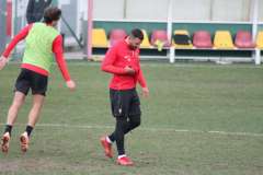 Allenamento-Benevento-pre-Casertana-58