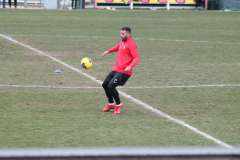 Allenamento-Benevento-pre-Casertana-59