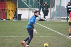 Allenamento-Benevento-pre-Casertana-60