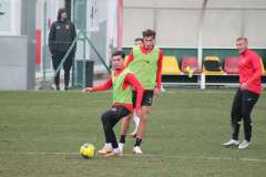 Allenamento-Benevento-pre-Casertana-61