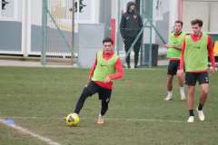 Allenamento-Benevento-pre-Casertana-62