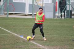 Allenamento-Benevento-pre-Casertana-63