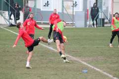 Allenamento-Benevento-pre-Casertana-64