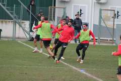 Allenamento-Benevento-pre-Casertana-65