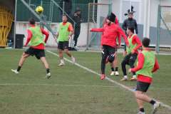 Allenamento-Benevento-pre-Casertana-66