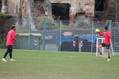 Allenamento-Benevento-pre-Casertana-67