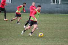 Allenamento-Benevento-pre-Casertana-68