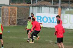 Allenamento-Benevento-pre-Casertana-69