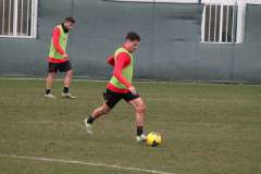 Allenamento-Benevento-pre-Casertana-70