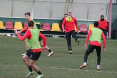 Allenamento-Benevento-pre-Casertana-71