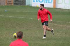 Allenamento-Benevento-pre-Casertana-72