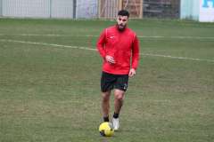 Allenamento-Benevento-pre-Casertana-73