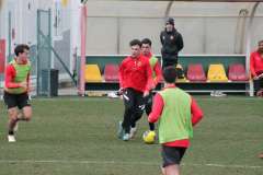 Allenamento-Benevento-pre-Casertana-74