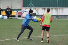 Allenamento-Benevento-pre-Casertana-75