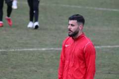 Allenamento-Benevento-pre-Casertana-76