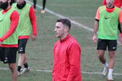 Allenamento-Benevento-pre-Casertana-77