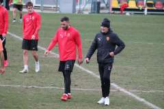 Allenamento-Benevento-pre-Casertana-78