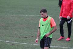 Allenamento-Benevento-pre-Casertana-79