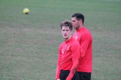 Allenamento-Benevento-pre-Casertana-80