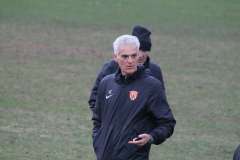 Allenamento-Benevento-pre-Casertana-81