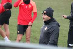 Allenamento-Benevento-pre-Casertana-82