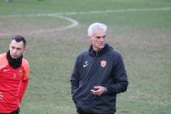 Allenamento-Benevento-pre-Casertana-83