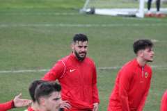 Allenamento-Benevento-pre-Casertana-84