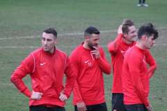 Allenamento-Benevento-pre-Casertana-85