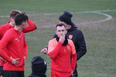 Allenamento-Benevento-pre-Casertana-86