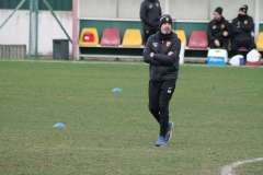 Allenamento-Benevento-pre-Casertana-87